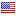 celdesign.us hosted country